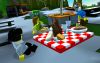 LEGO Universe - 27